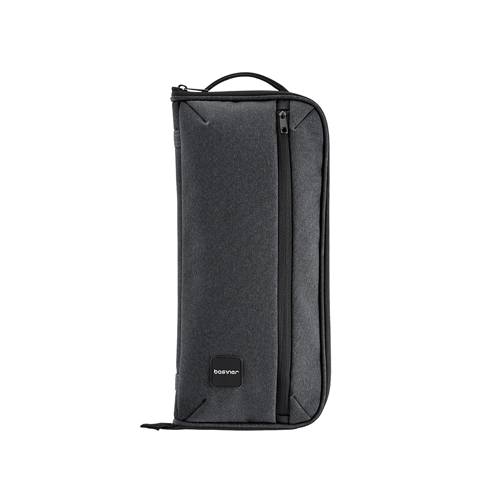 Basiner ACME ST 鼓棒袋 公司貨【宛伶樂器】