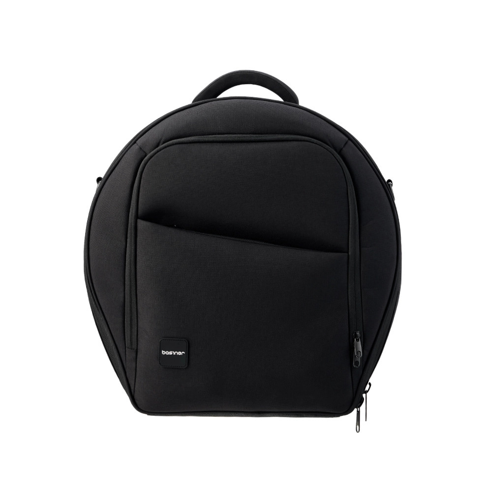 Basiner ACME SN 小鼓袋 公司貨【宛伶樂器】