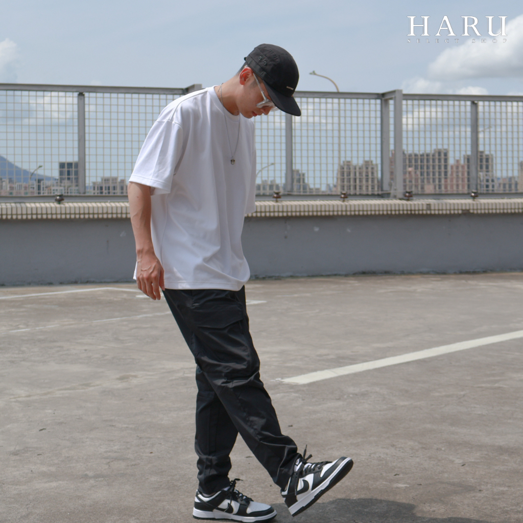 Nike NSW Tech pack Acg卡其/軍綠/黑灰/淺灰 工裝褲 工作褲 伸縮抽繩 DH3867-258-326-010-012