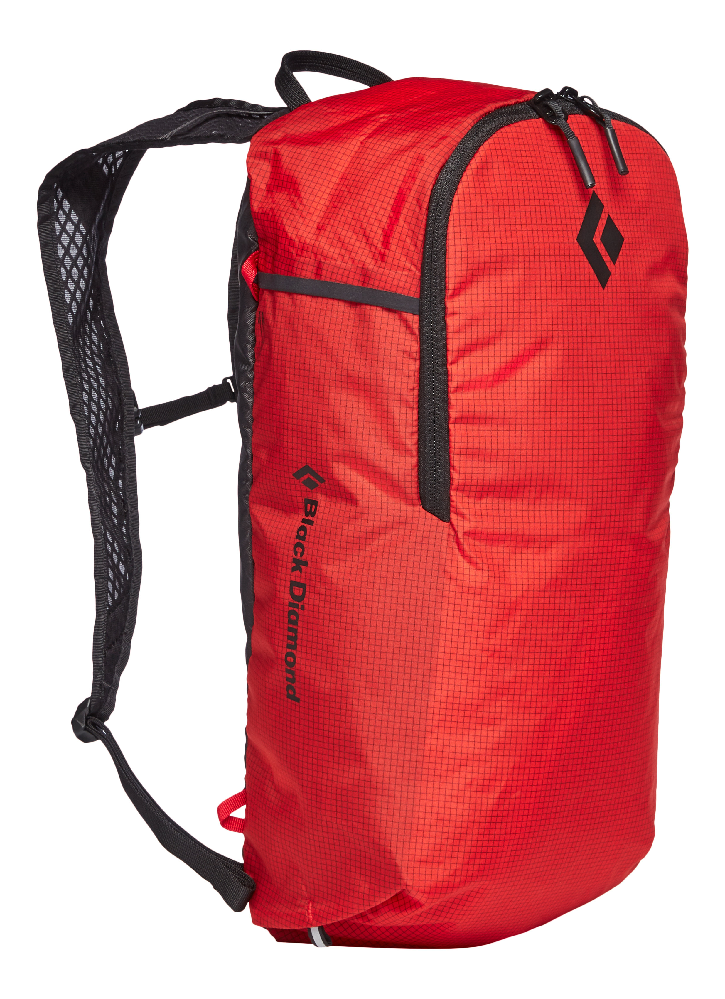 【Black Diamond】 Trail Zip  14L