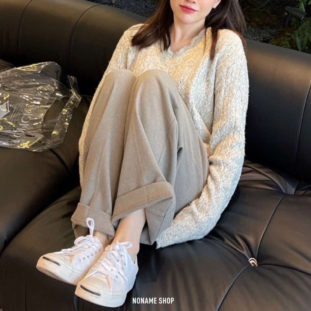 CONVERSE Jack Purcell 基本款 開口笑 帆布 休閒鞋 兩色 (男/女款)