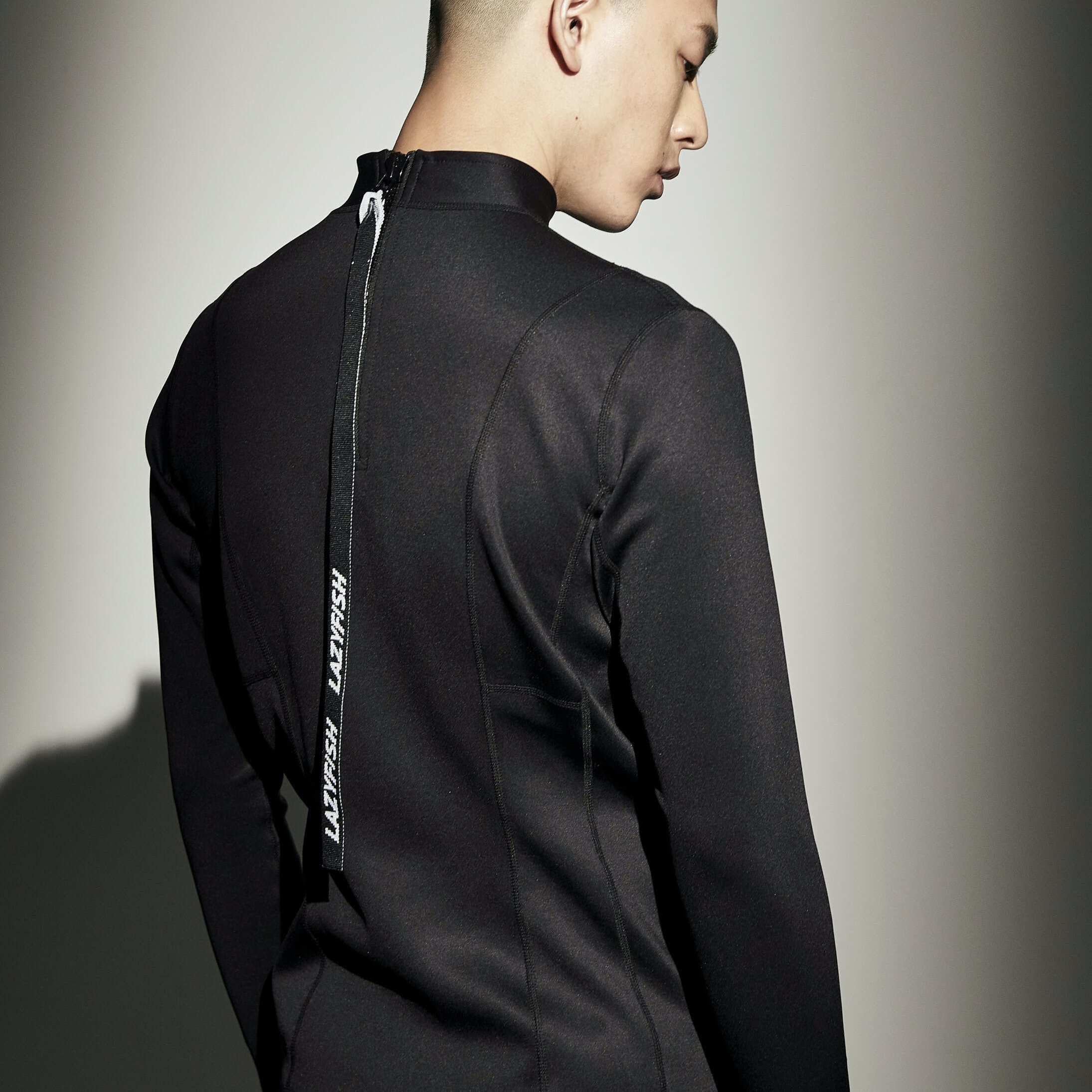 [售完為止] ▲LAZYFISH® x moun moun 聯名系列-Man