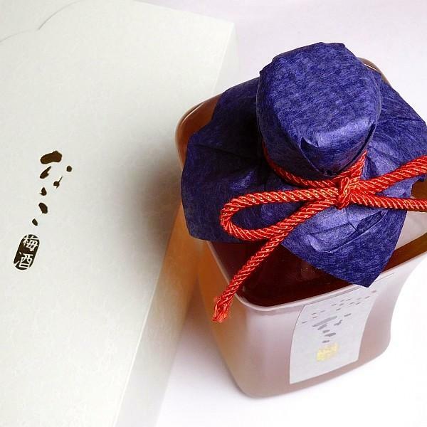 ※香港獨家※限定品 【濱田酒造】【Nanako 禮盒裝】【古式有機原酒なゝこ梅酒】【本格芋燒酎】【鹿兒島縣】