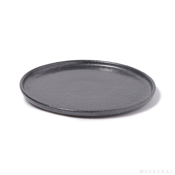 STUDIO M' - SOBOKAI Jupiter朱比特盤20.5cm/鐵灰