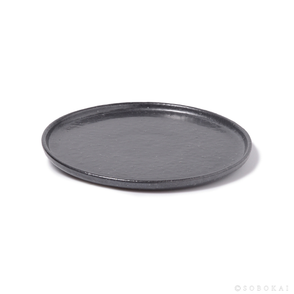 STUDIO M' - SOBOKAI Jupiter朱比特盤15cm/鐵灰