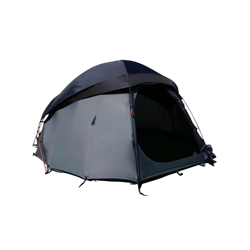 Nortent｜Gamme 全罩式頂布