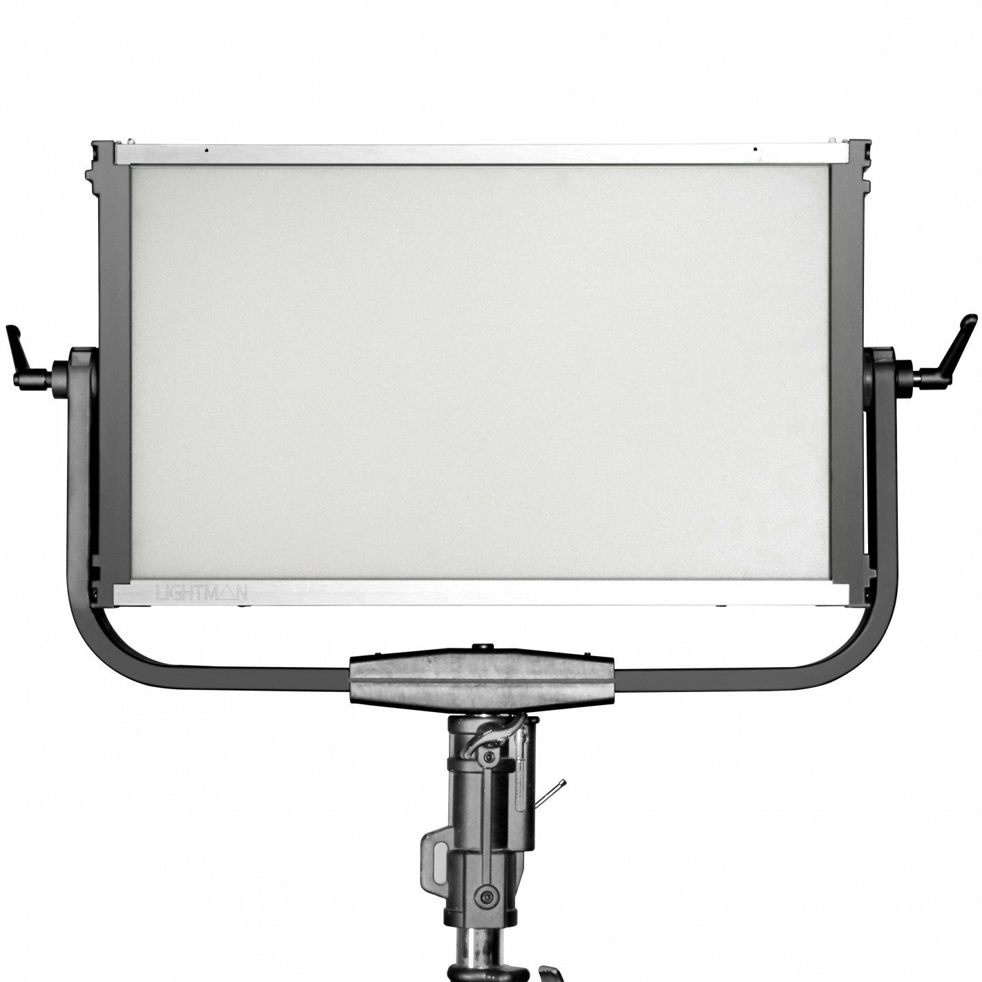 Lightstar 萊斯達 Lightman Painter P-400 450W 專業 RGBWW 全彩 LED 平板燈 APP調控