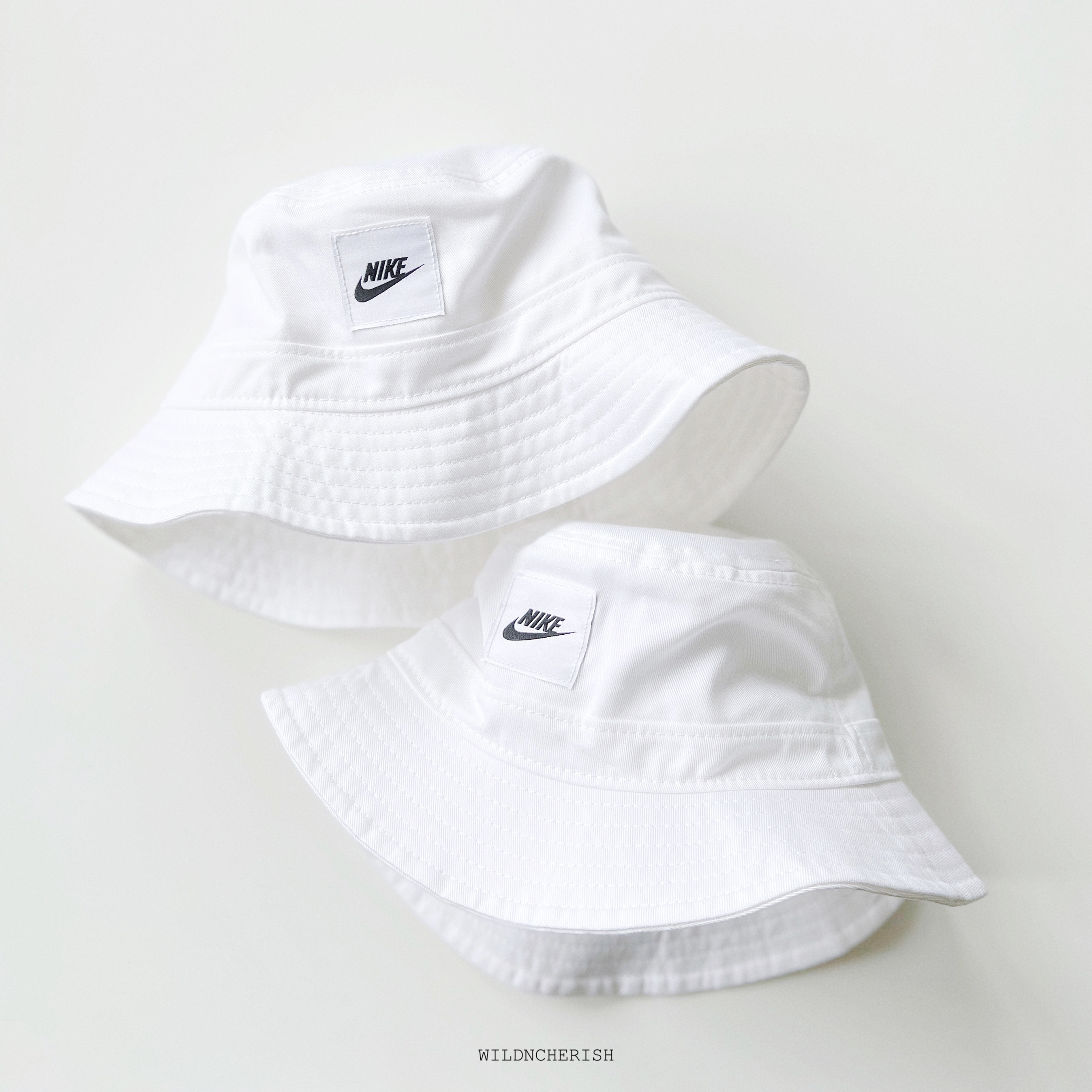 現貨 | Nike Bucket Hat 漁夫帽