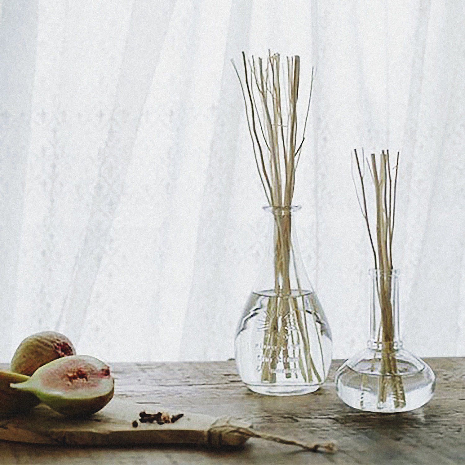 a day 經典蘆葦擴香 ‹ 230ml › ╭ 5款 ╮