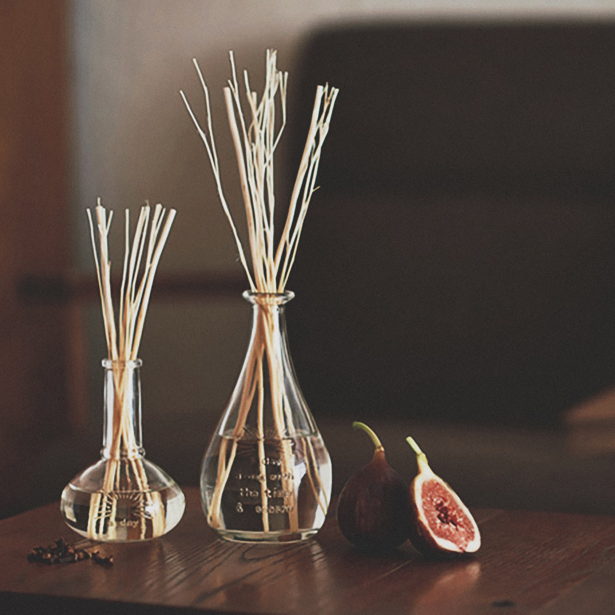 a day 經典蘆葦擴香 ‹ 230ml › ╭ 5款 ╮