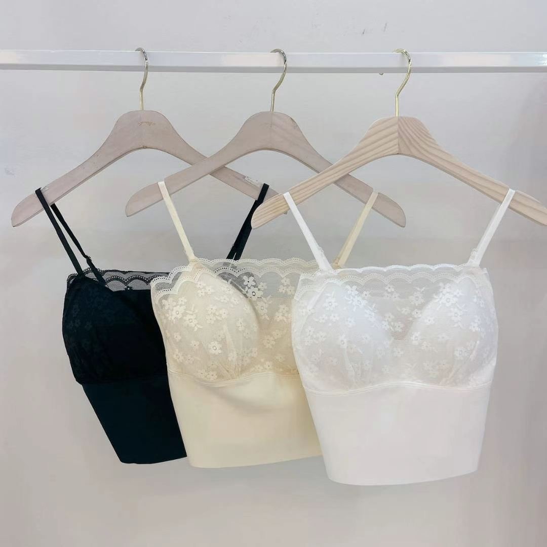 韓國連線-韓國小碎花小可愛