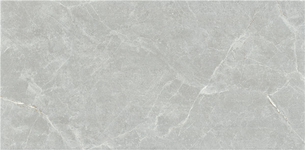 EJC36024