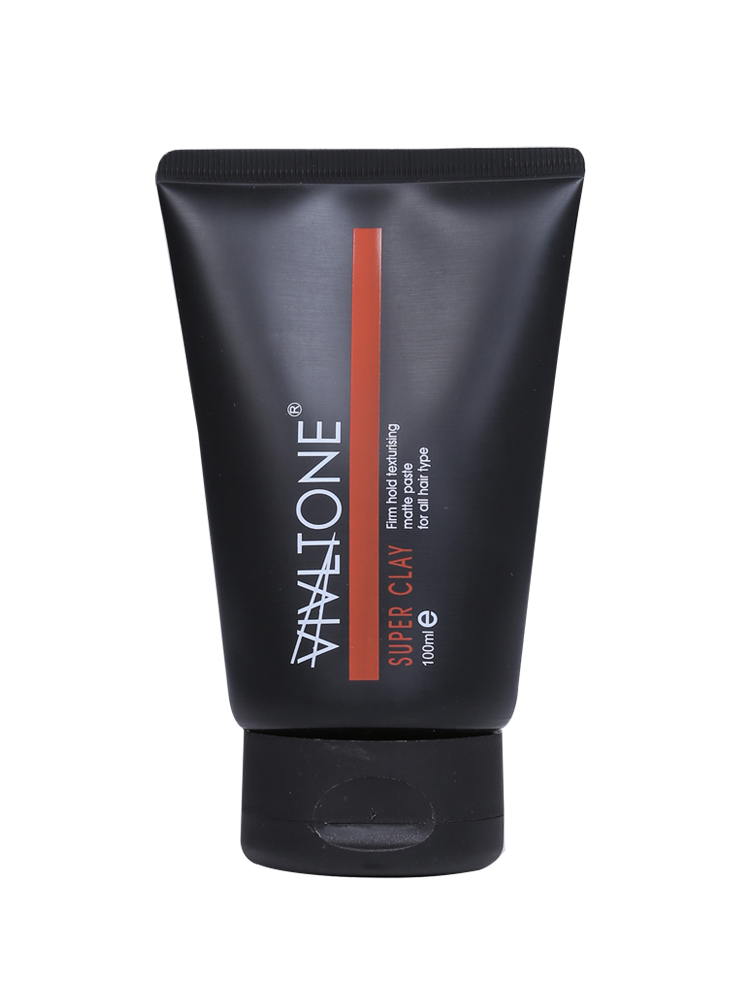 VIVLTONE SUPER Clay 百變造型泥 100ml