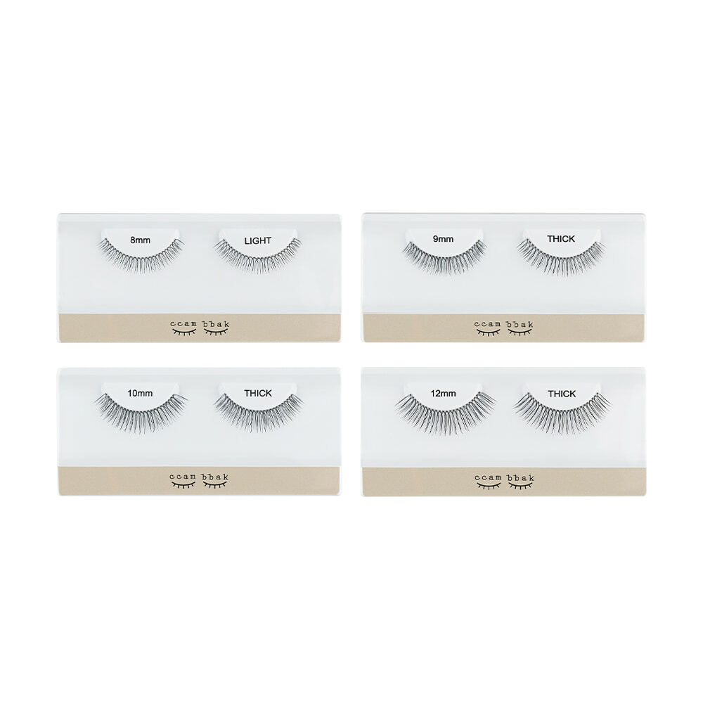 ccam bbak Blink Eyelashes