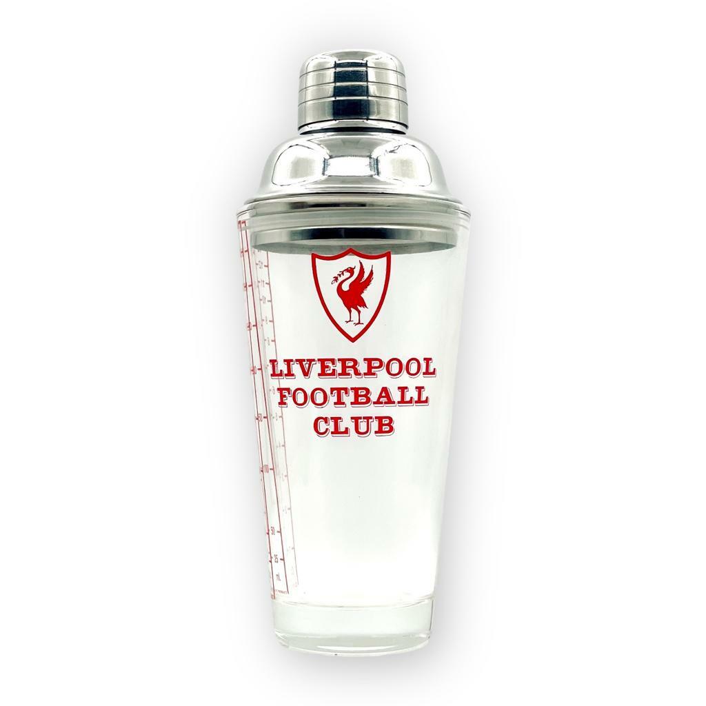 利物浦雞尾酒玻璃杯