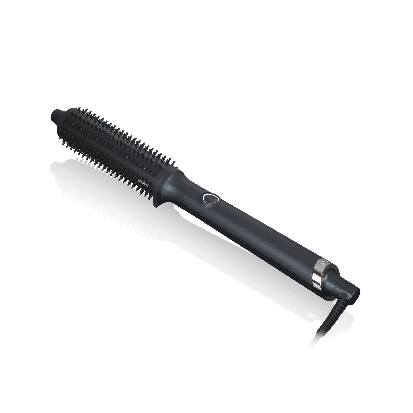 ghd Rise™ 豐盈熱能造型梳