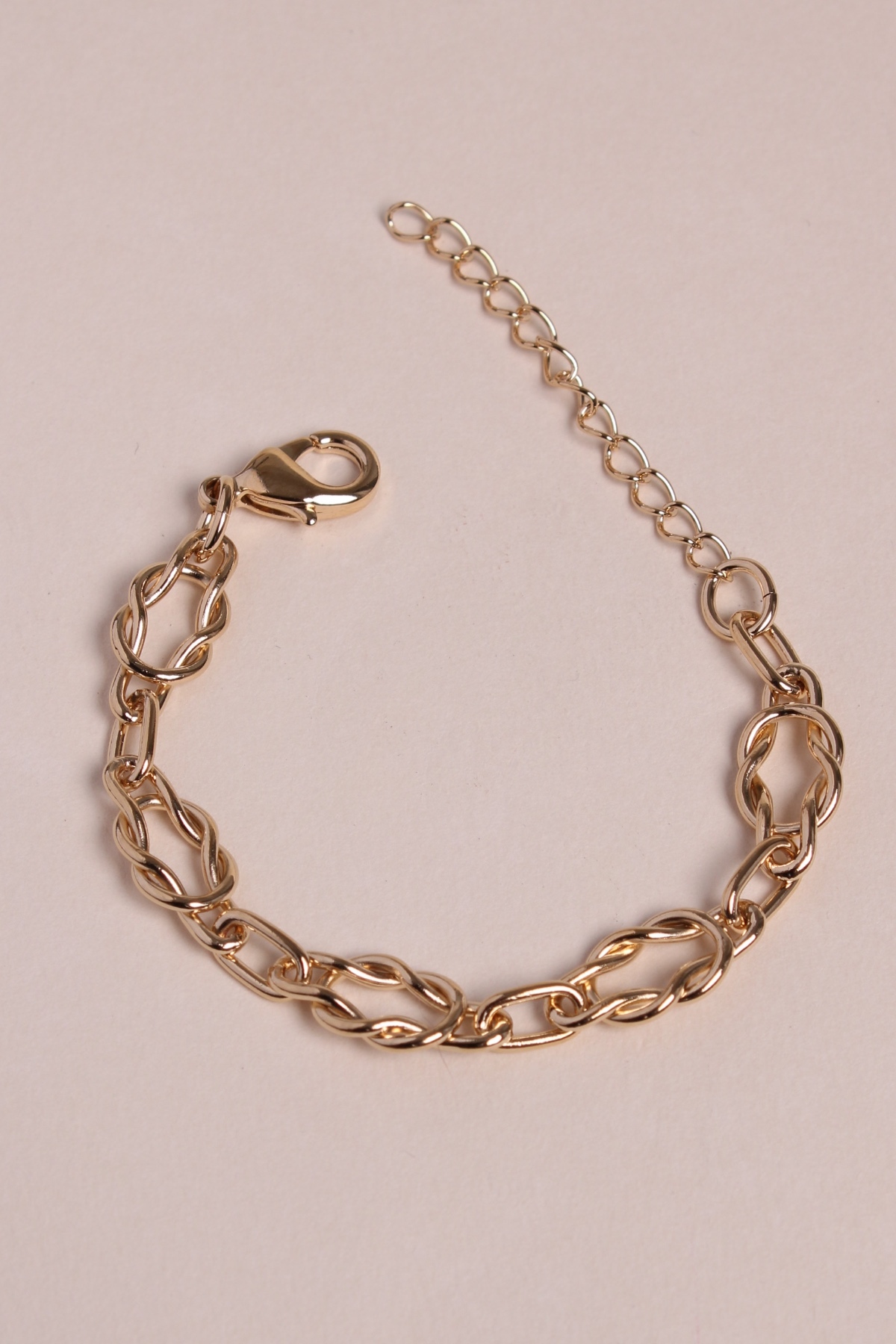 Waekura Bracelet Gaia (W334)