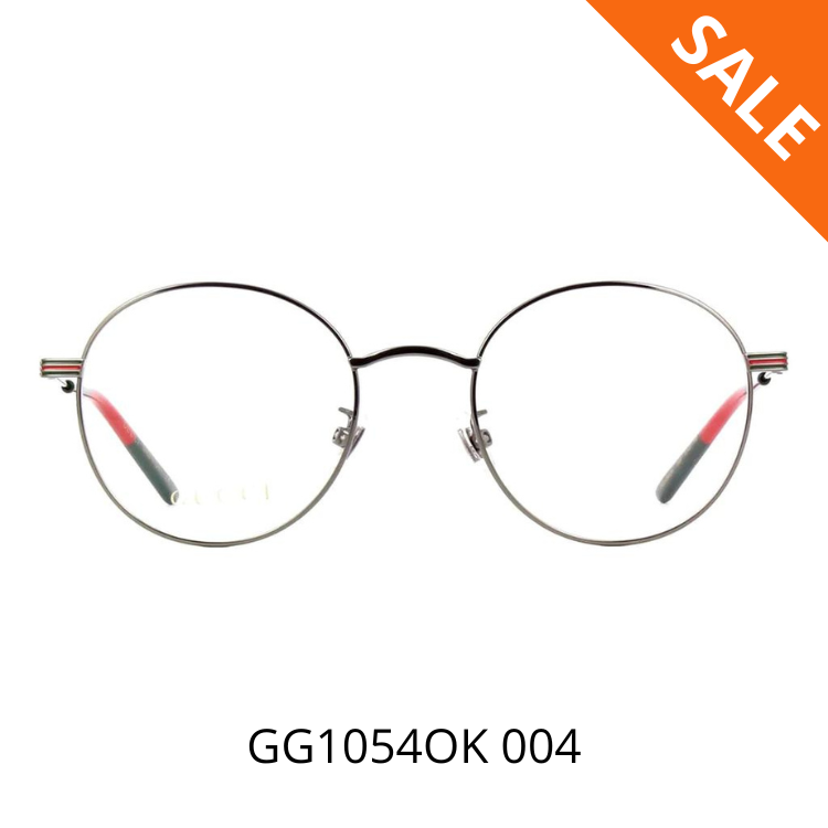 Gucci GG1054OK 004眼鏡架
