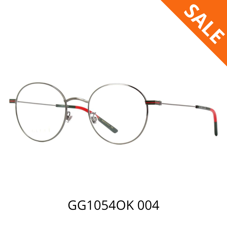 Gucci GG1054OK 004眼鏡架