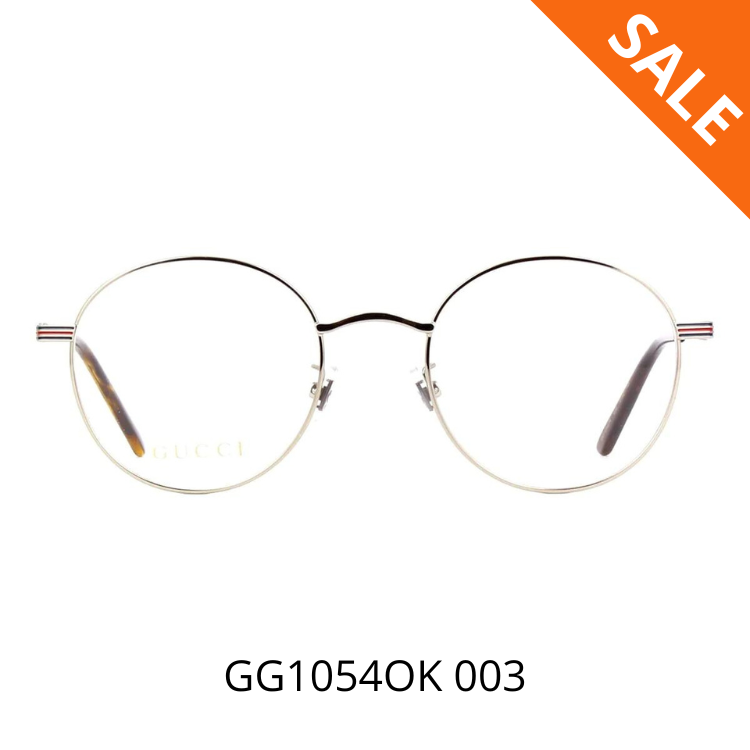 Gucci GG1054OK 003眼鏡架