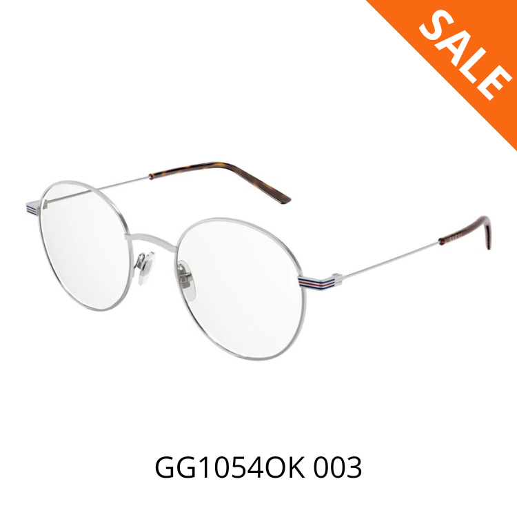 Gucci GG1054OK 003眼鏡架