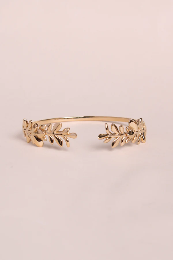 Waekura Bangle Laurea (W378)