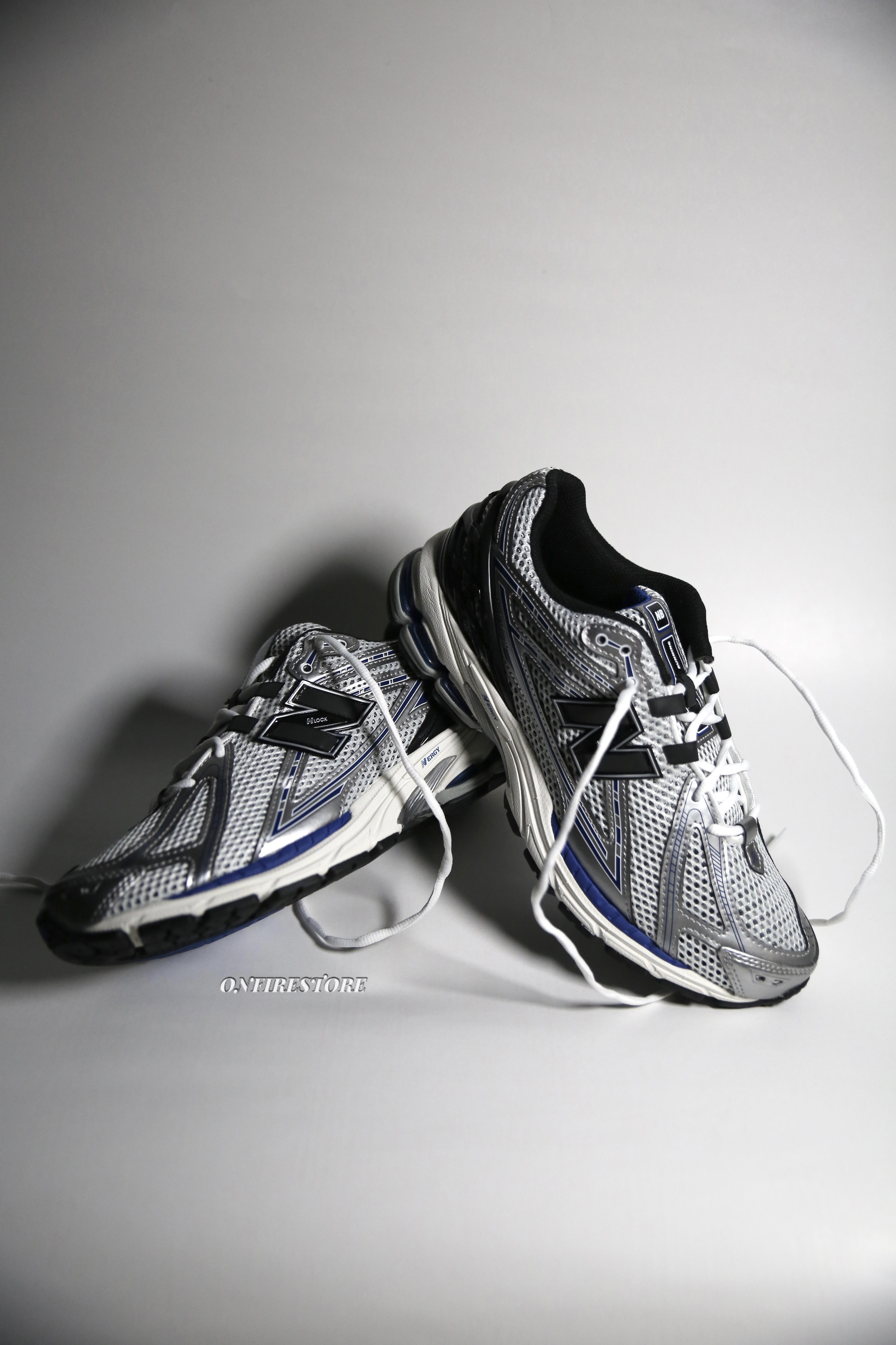 {現貨} New Balance M1906RCD