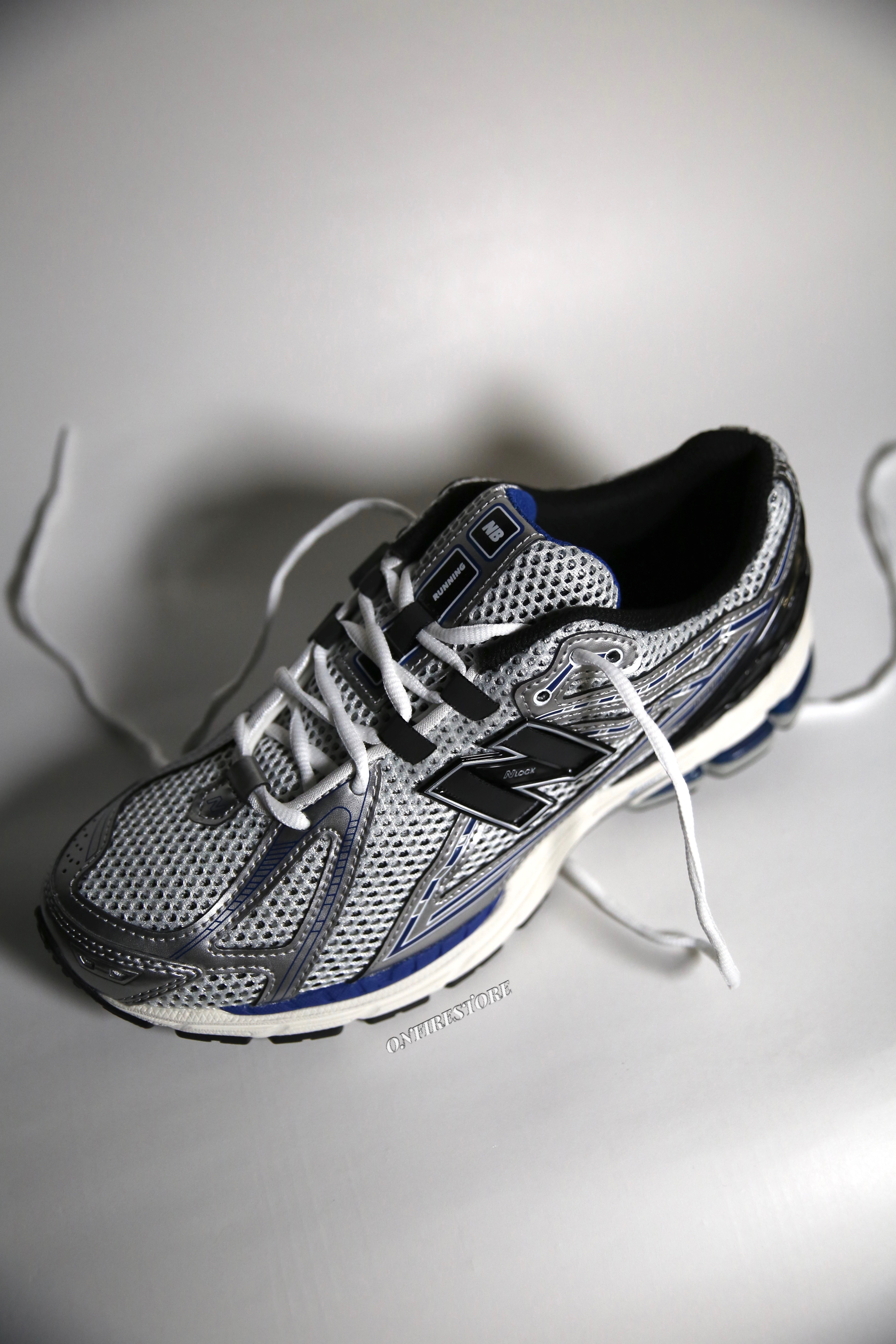 {現貨} New Balance M1906RCD