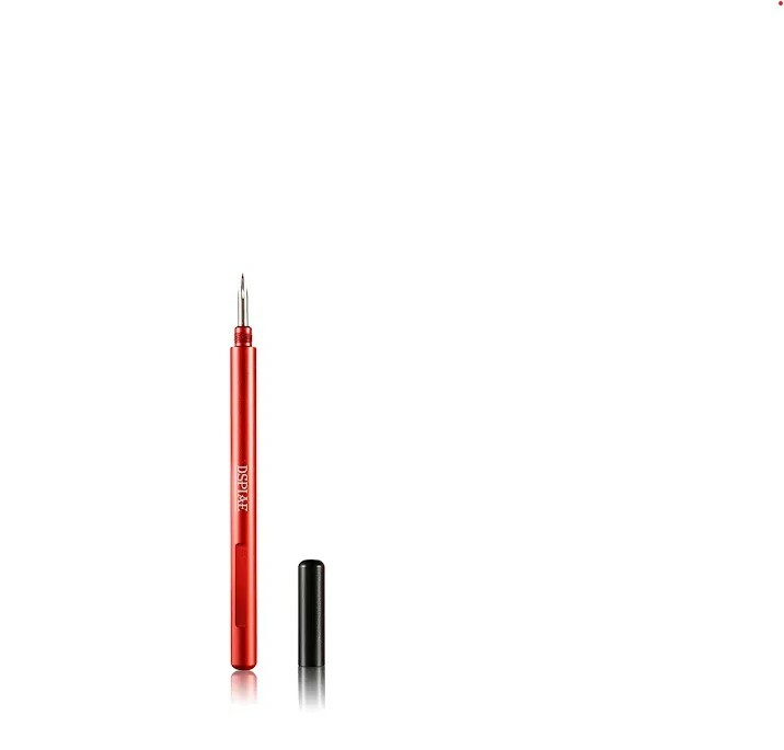 DSPIAE AT-PL 鋁合金滲線筆