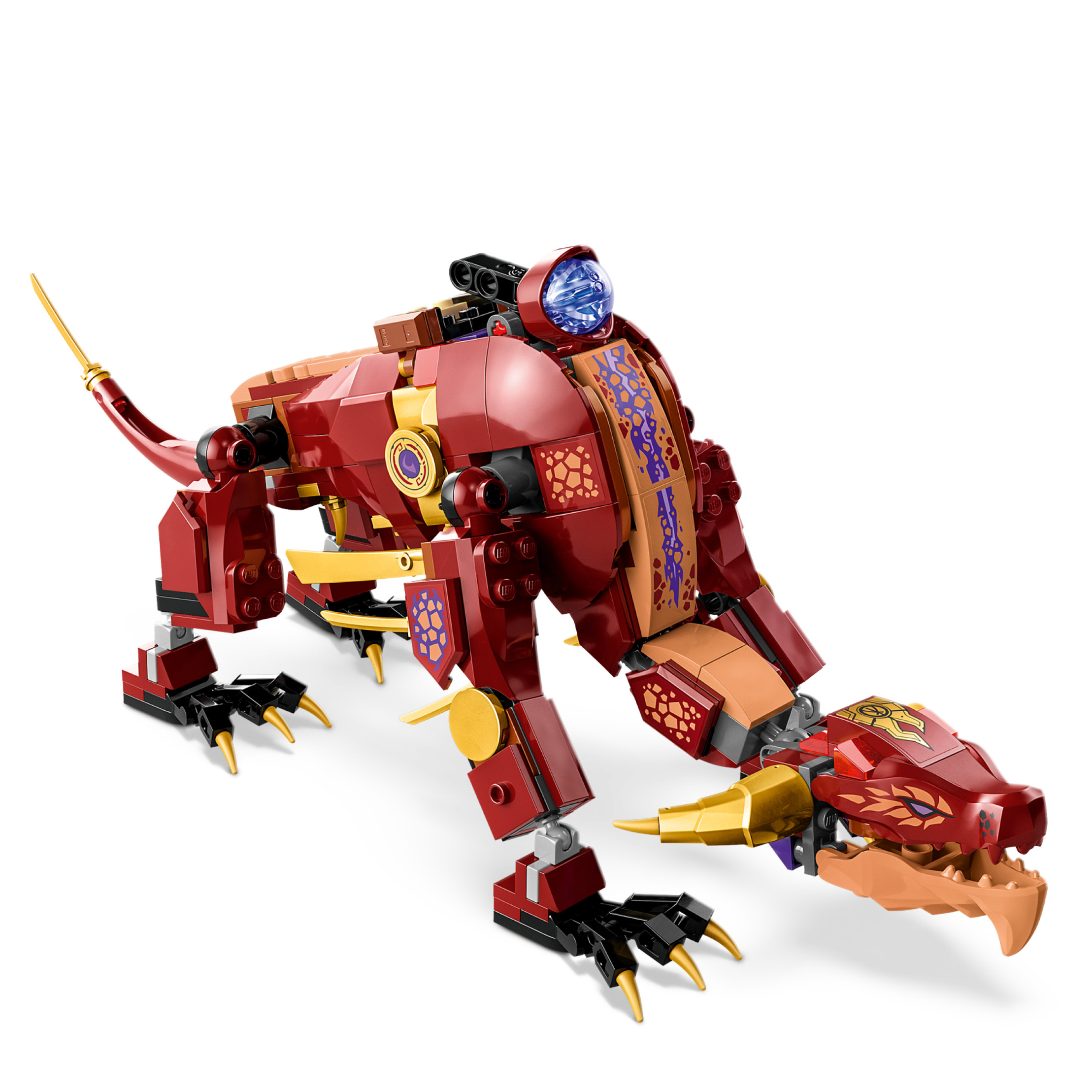 original.jpg?1684596915