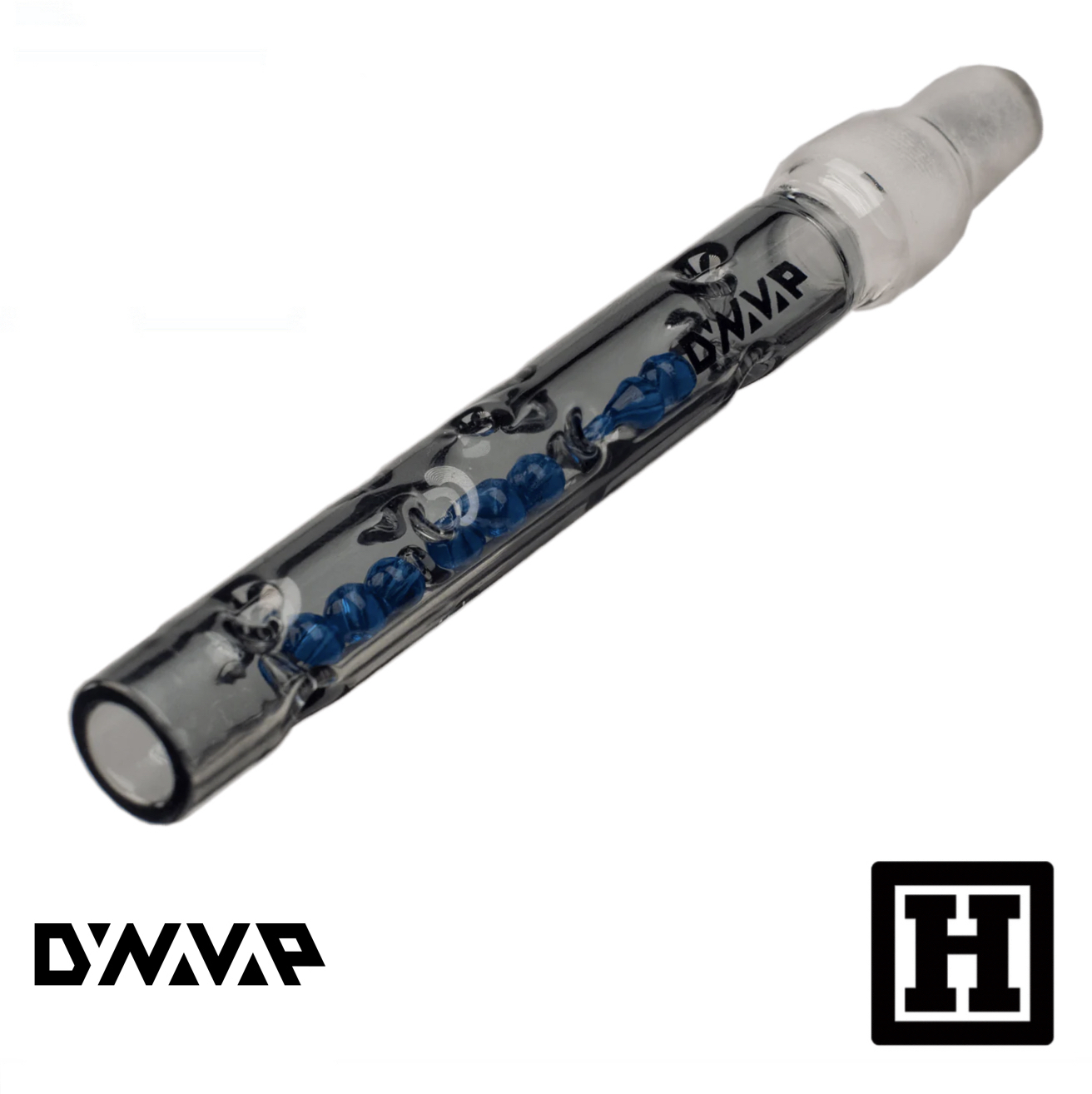 DynaVap BB系列 玻璃冷卻管