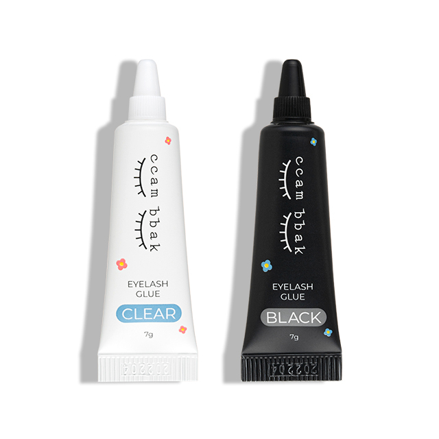 ccam bbak Blink Eyelash Glue 7g