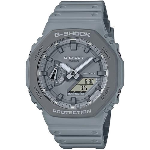 G-Shock GA-2110ET-8A