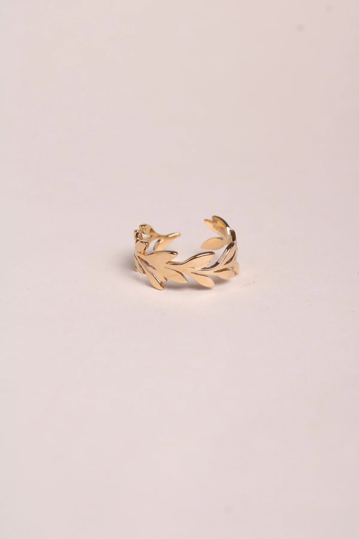 Waekura Ring Annie (W413)