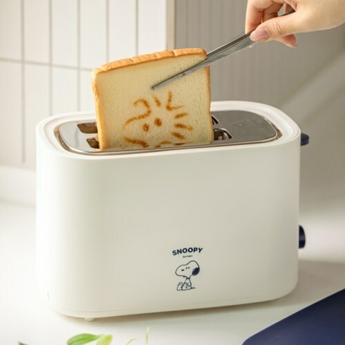 [GBCL] Peanuts 史努比snoopy 飛碟機