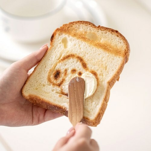 [GBCL] Peanuts 史努比snoopy 飛碟機