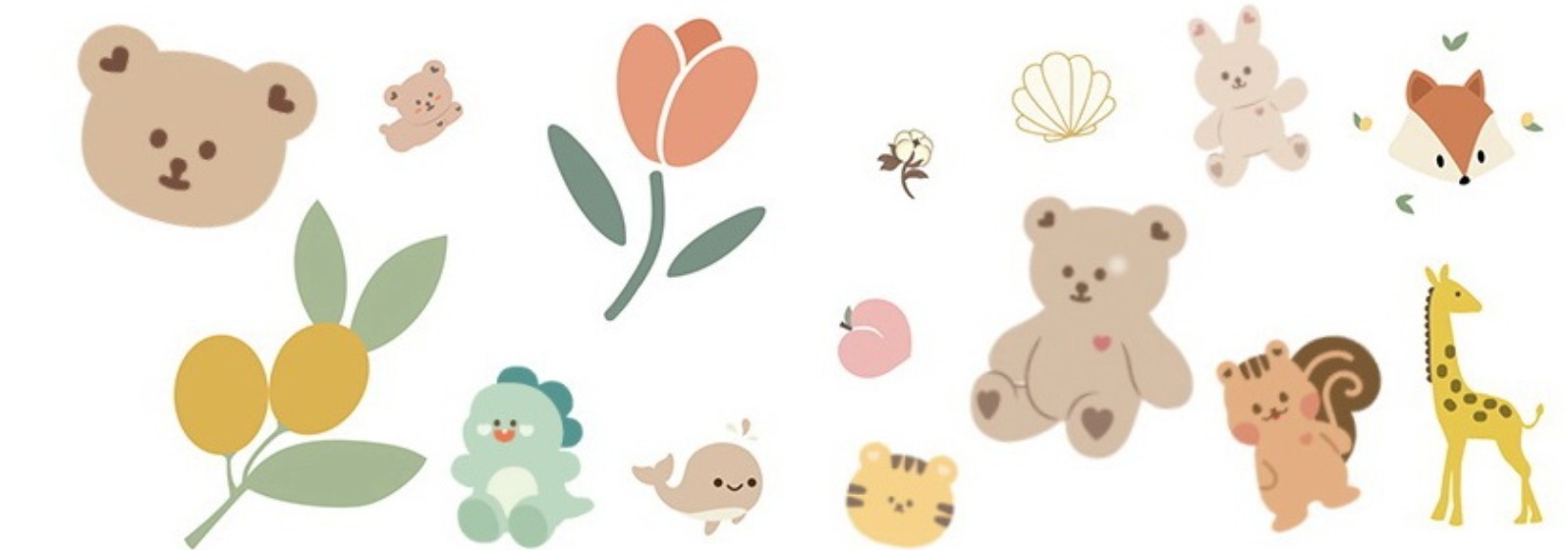 補差價 / 搶購款 / 儲積分