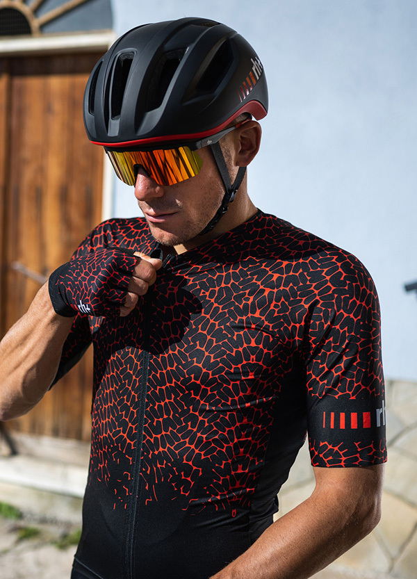 車衣推薦,車褲推薦,單車推薦,公路車推薦,登山車推薦,排汗推薦,自行車推薦