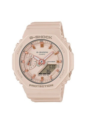 G-Shock GMA-S2100-4A