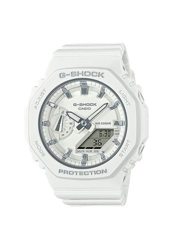G-Shock GMA-S2100-7A