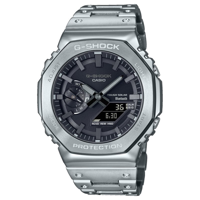 G-Shock GM-B2100D-1A