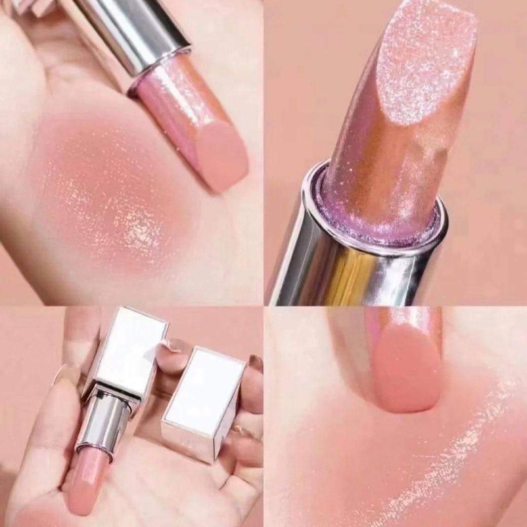 Tom Ford限定暖陽潤唇膏3.2g