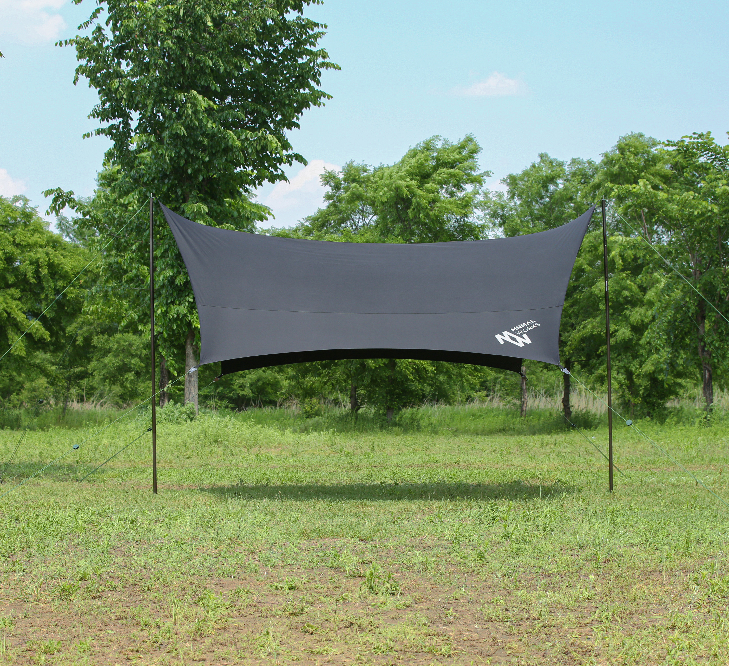 original.jpg?1684717799