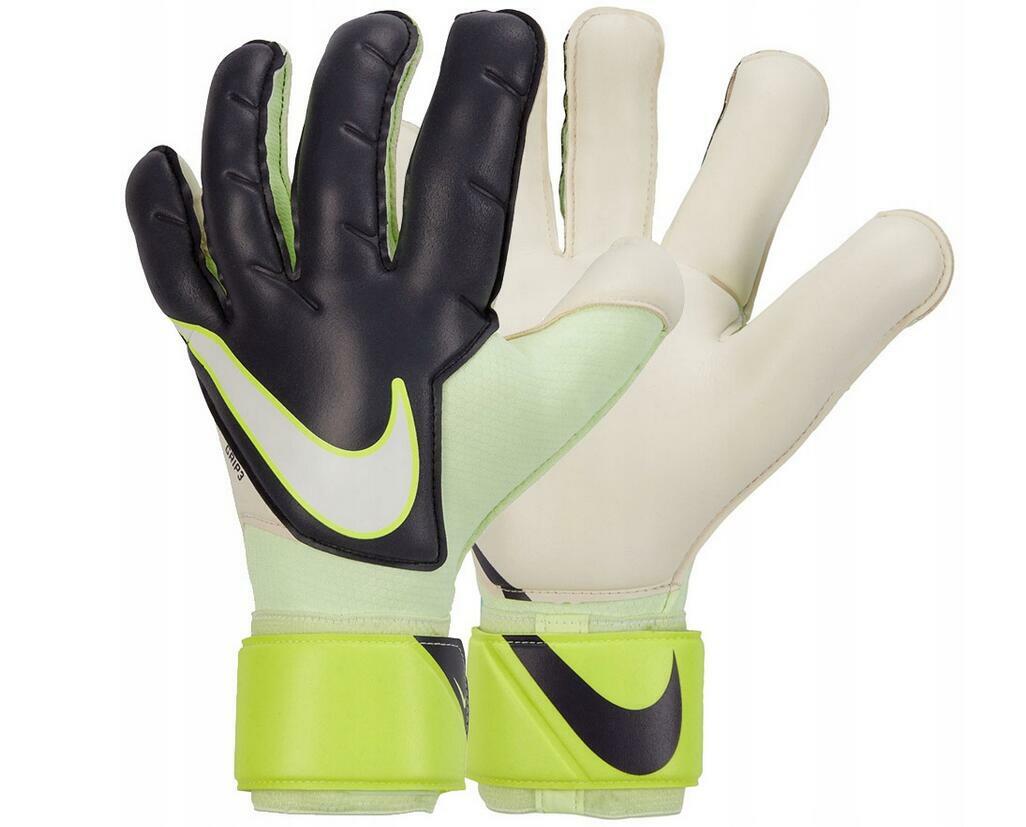 Nike Grip3 Goalkeeper Gloves  龍門手套