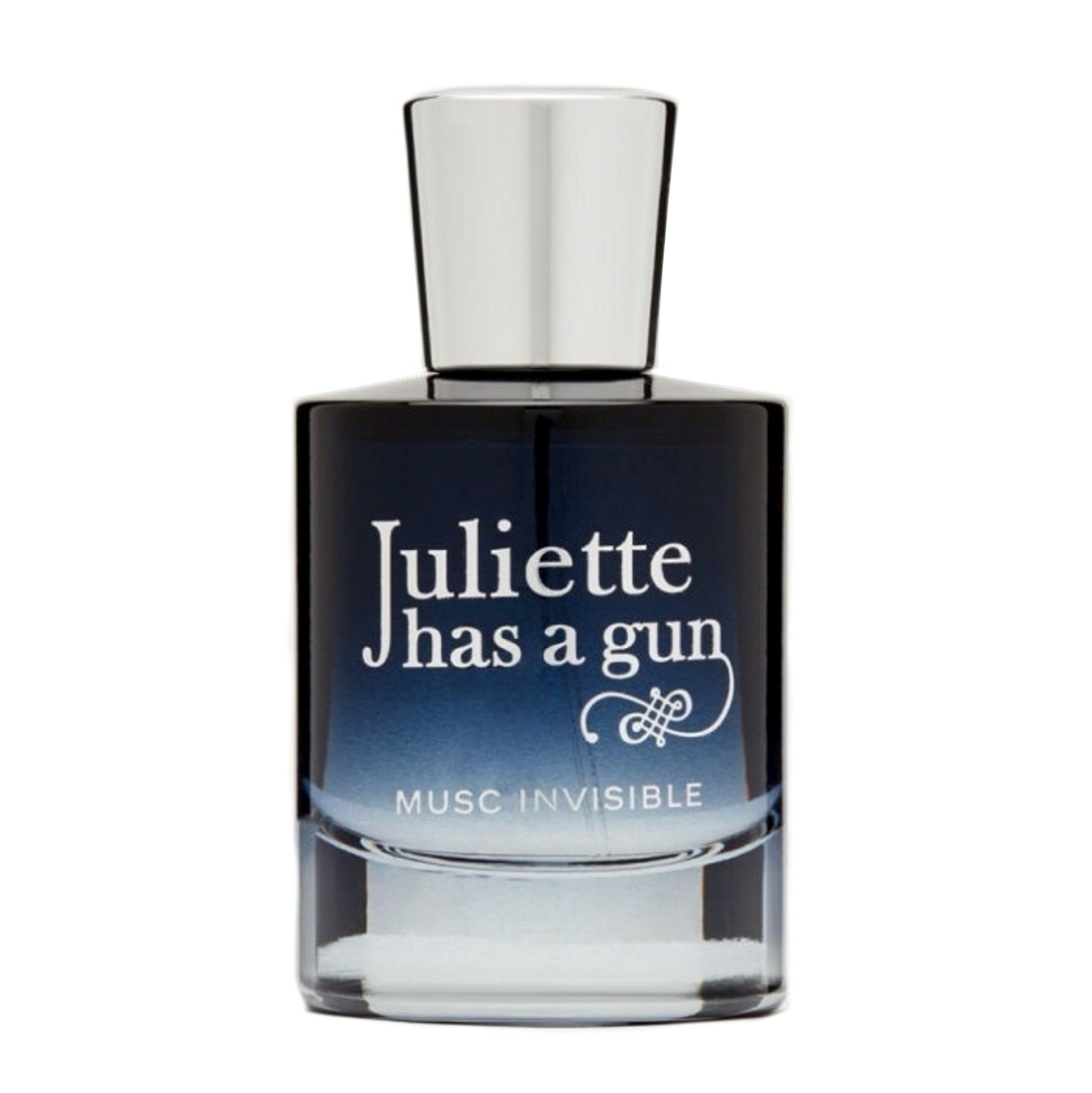 Juliette Has A Gun 配槍朱麗葉隱衫之欲女士濃香水50ml (Barcode