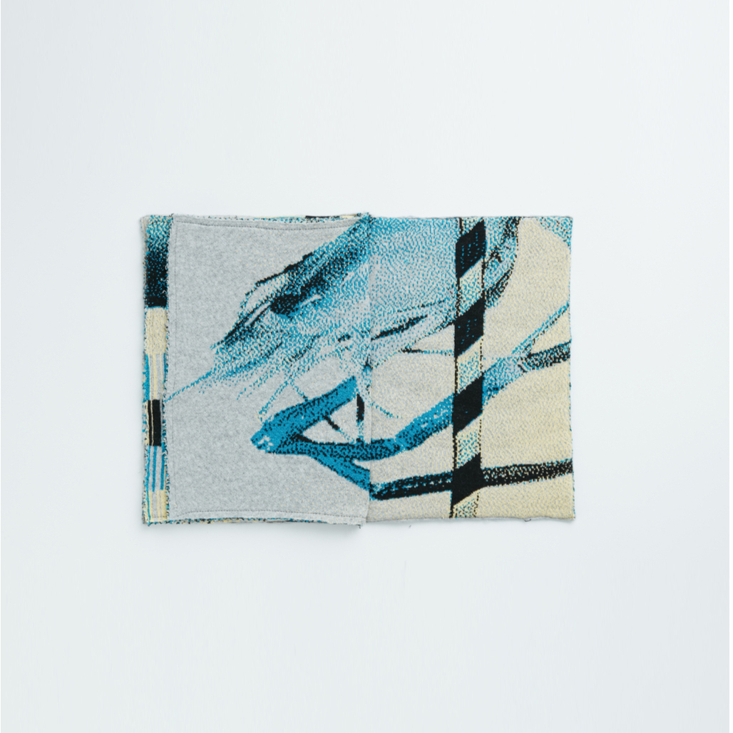 Prawn's Summer Love Story - Artbook