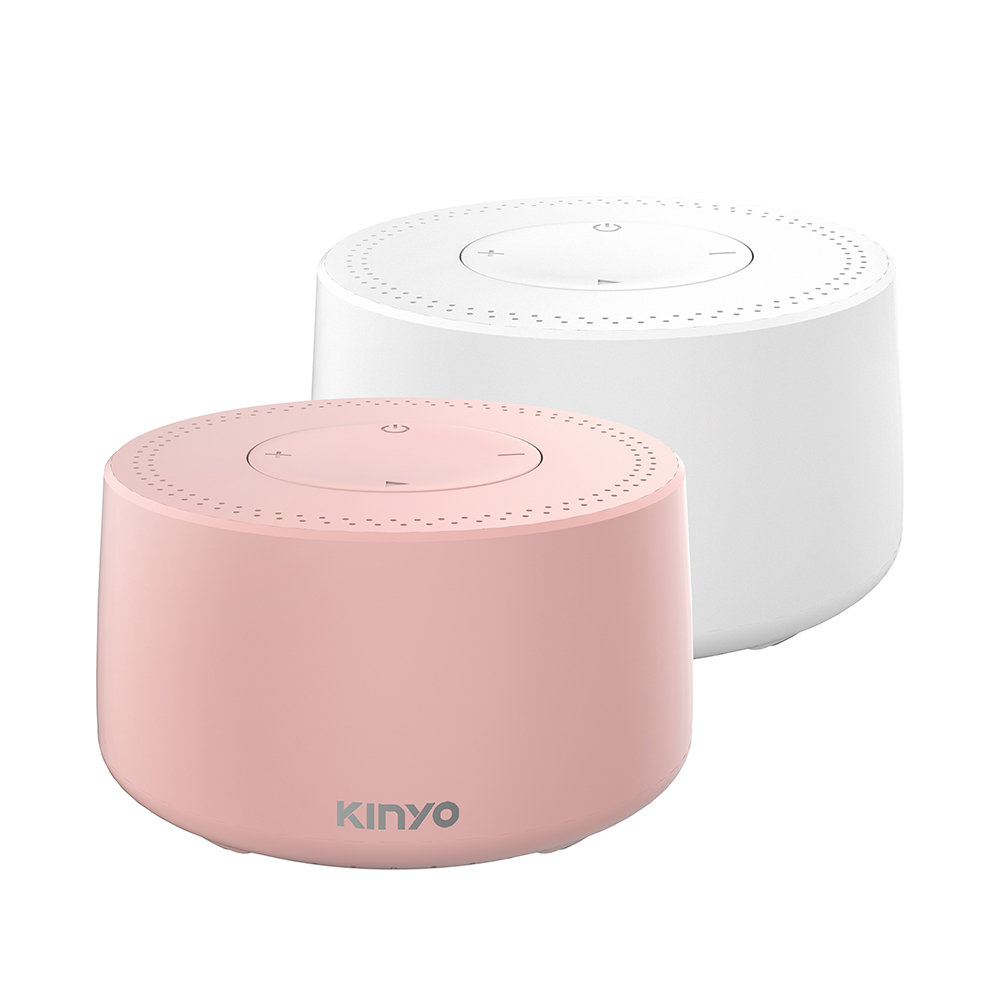 KINYO｜藍牙讀卡喇叭 BTS-720