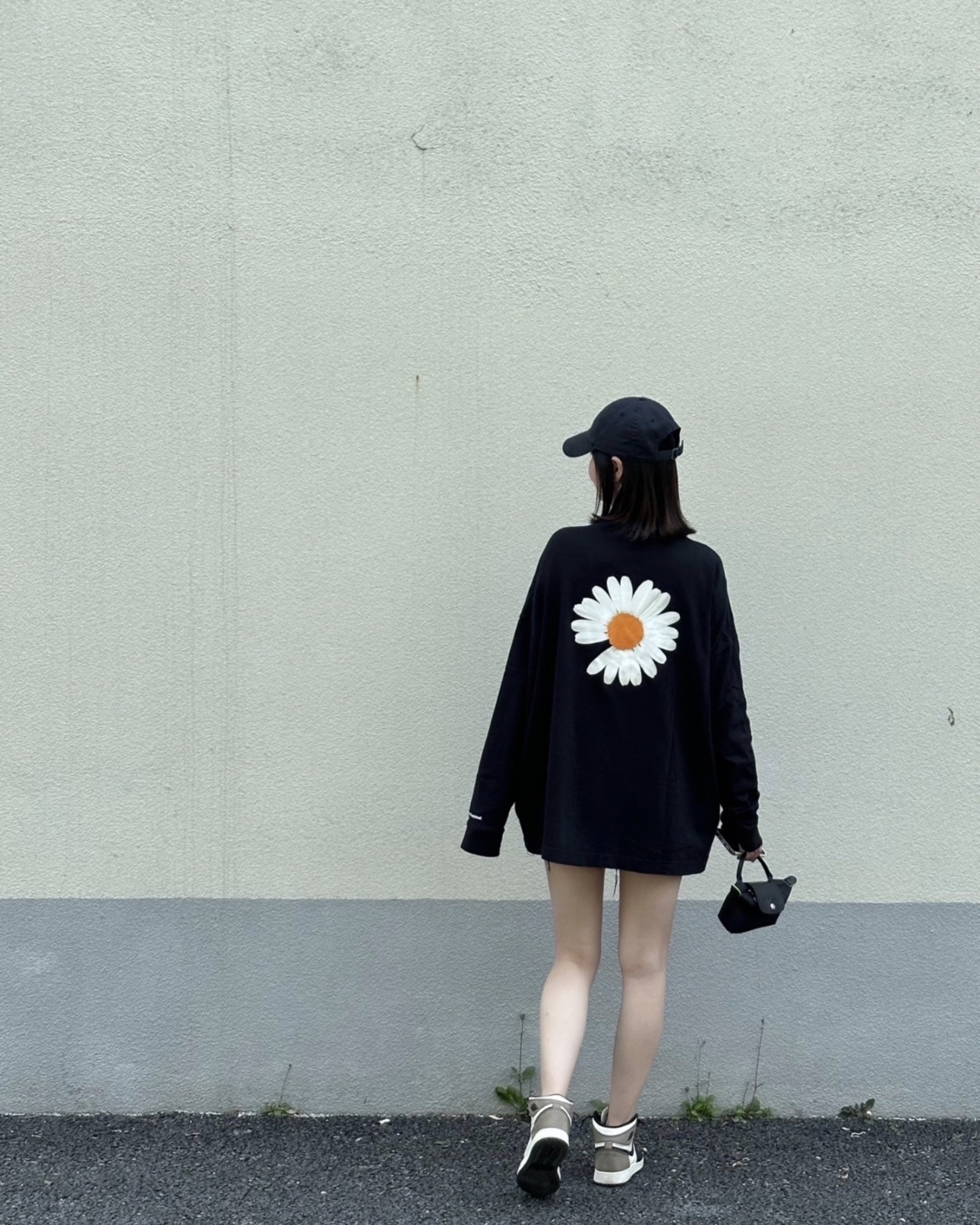 Tシャツ・カットソー PEACEMINUSONE PMO x NIKE LS Tee original.jpg?1684724756