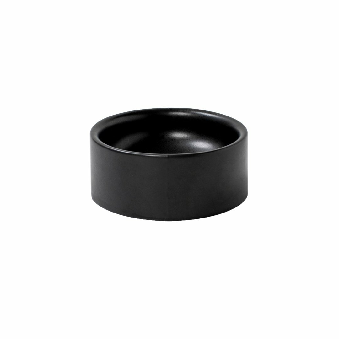 【free stitch】Food Bowl