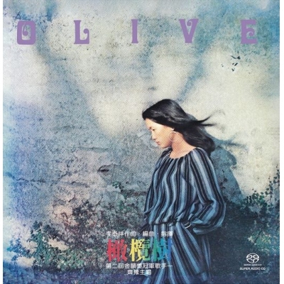 original.jpg?1684727773